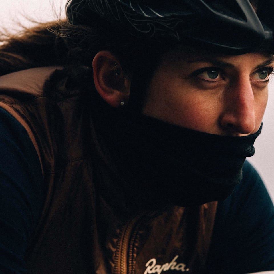 Lightweight Snood Men s Women s Cycling Neck Warmer Base Layer For