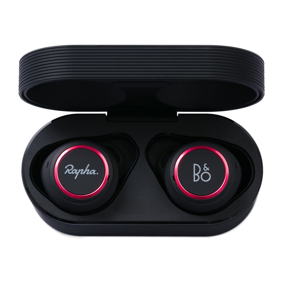 Rapha sport sales