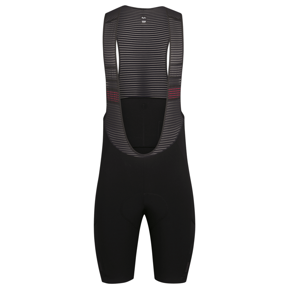 Rapha shadow bib shorts best sale