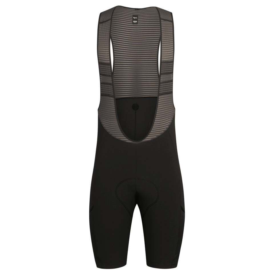 Xersion Women’s Black/Gray Activewear Pants XL Side Pockets Reflective  Strips