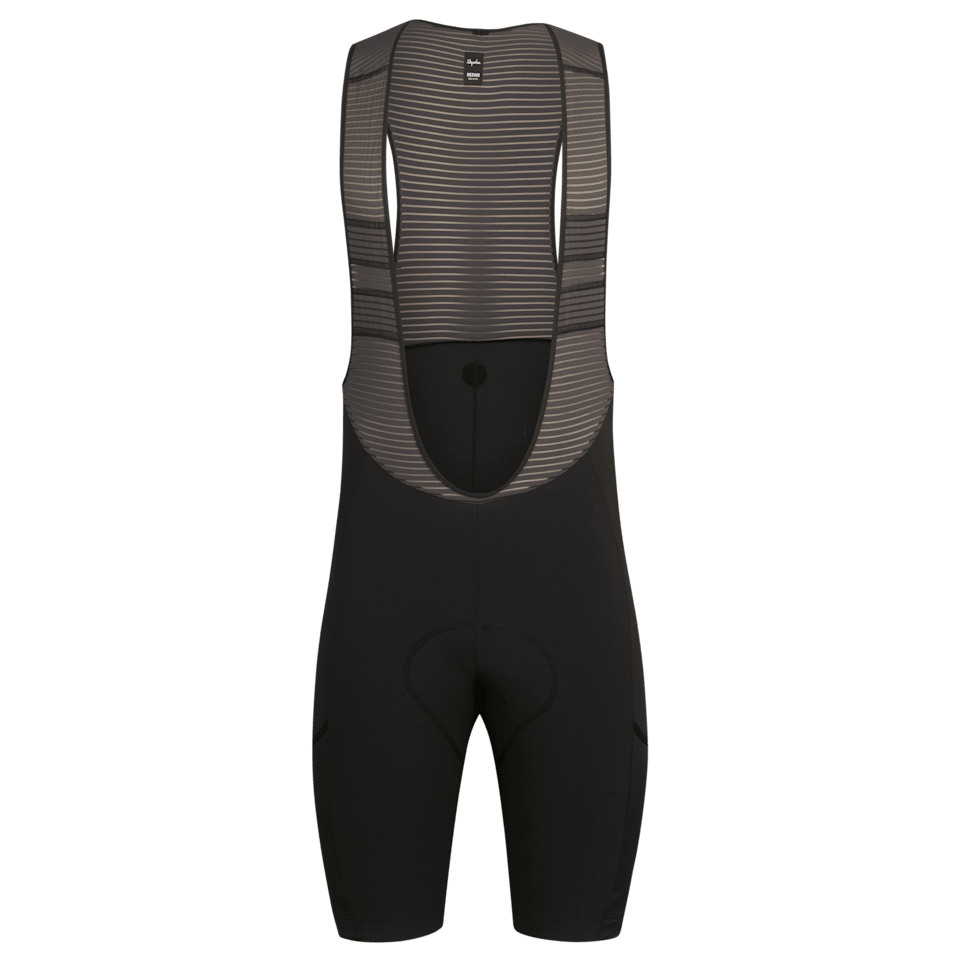 Rapha Core Cargo Bib Shorts - La Bicicletta Toronto