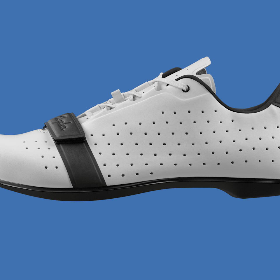 Classic Shoes Rapha Classic Cycling Shoe Rapha