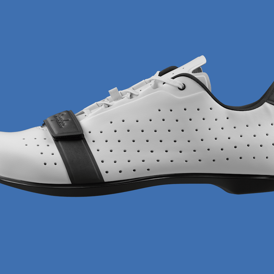 Classic Shoes | Rapha Classic Cycling Shoe | Rapha