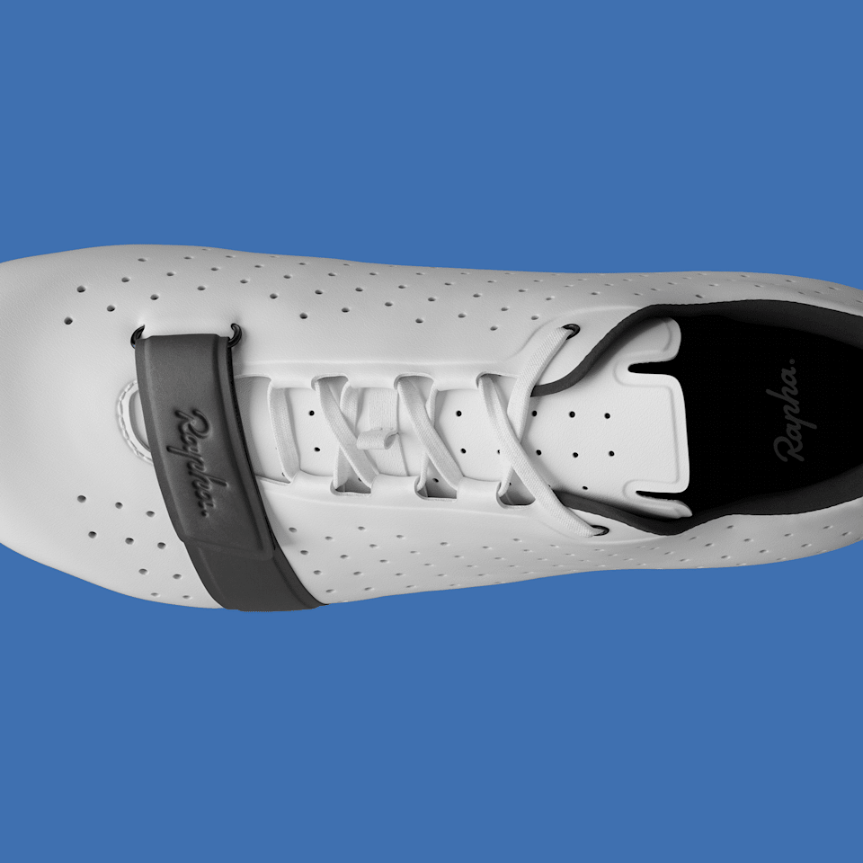 Rapha classic shoes 219 hot sale