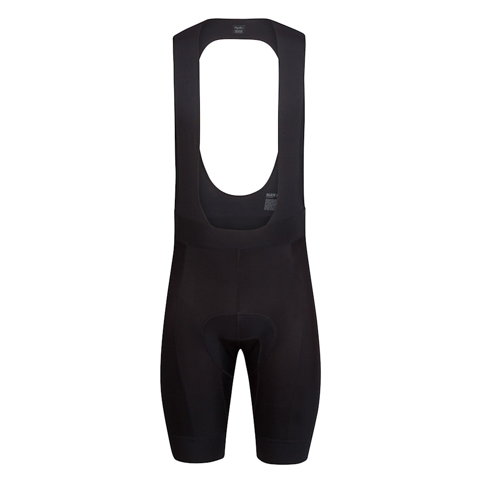 Core Bib Shorts | Cycling Bibs | Rapha