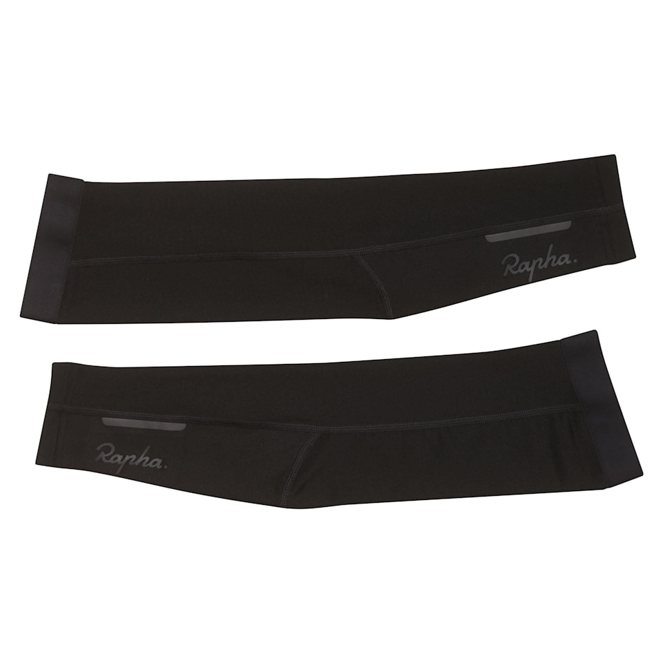 Rapha merino arm discount warmers