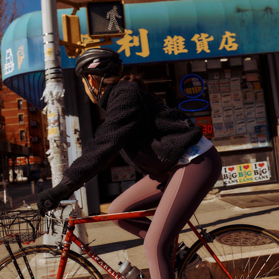 Rapha leggings hotsell