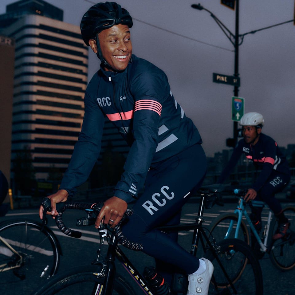 Rapha sales sale mens