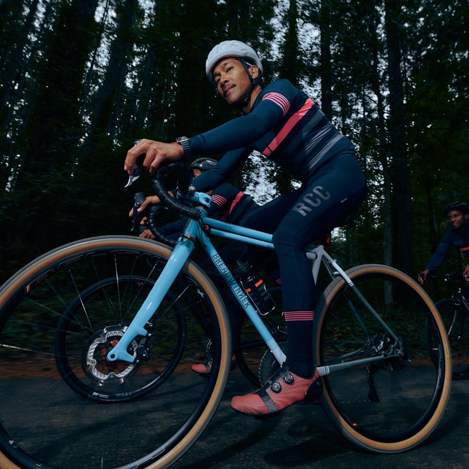 平成歌謡スペシャル ラファ rapha メンズ プロチーム ウィンタータイツ