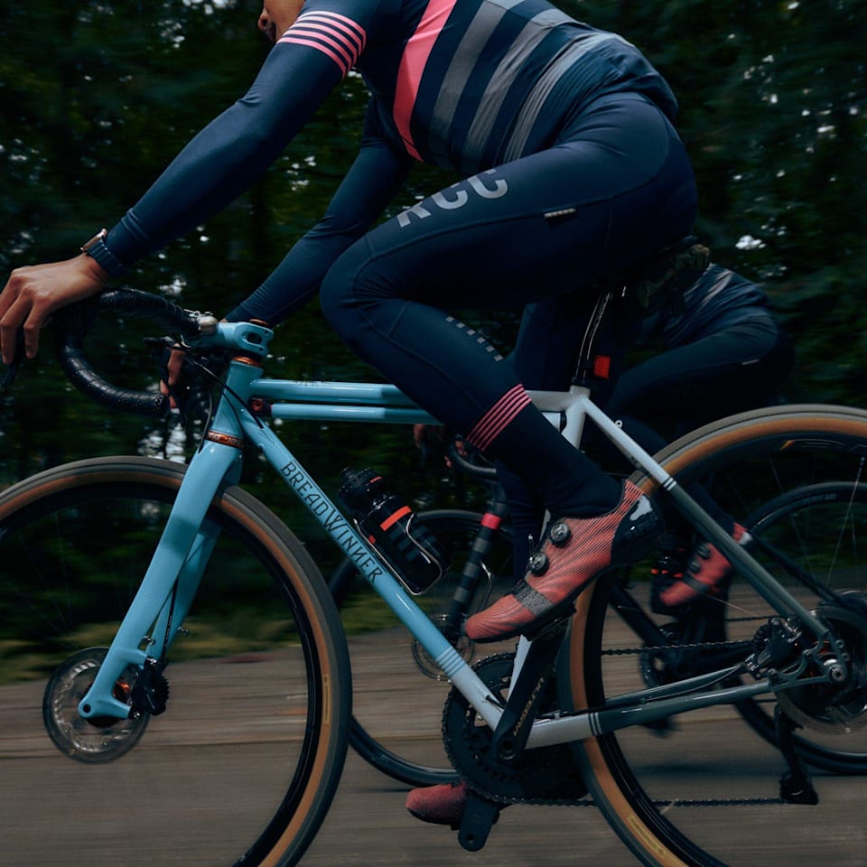 Rapha pro team ii shop