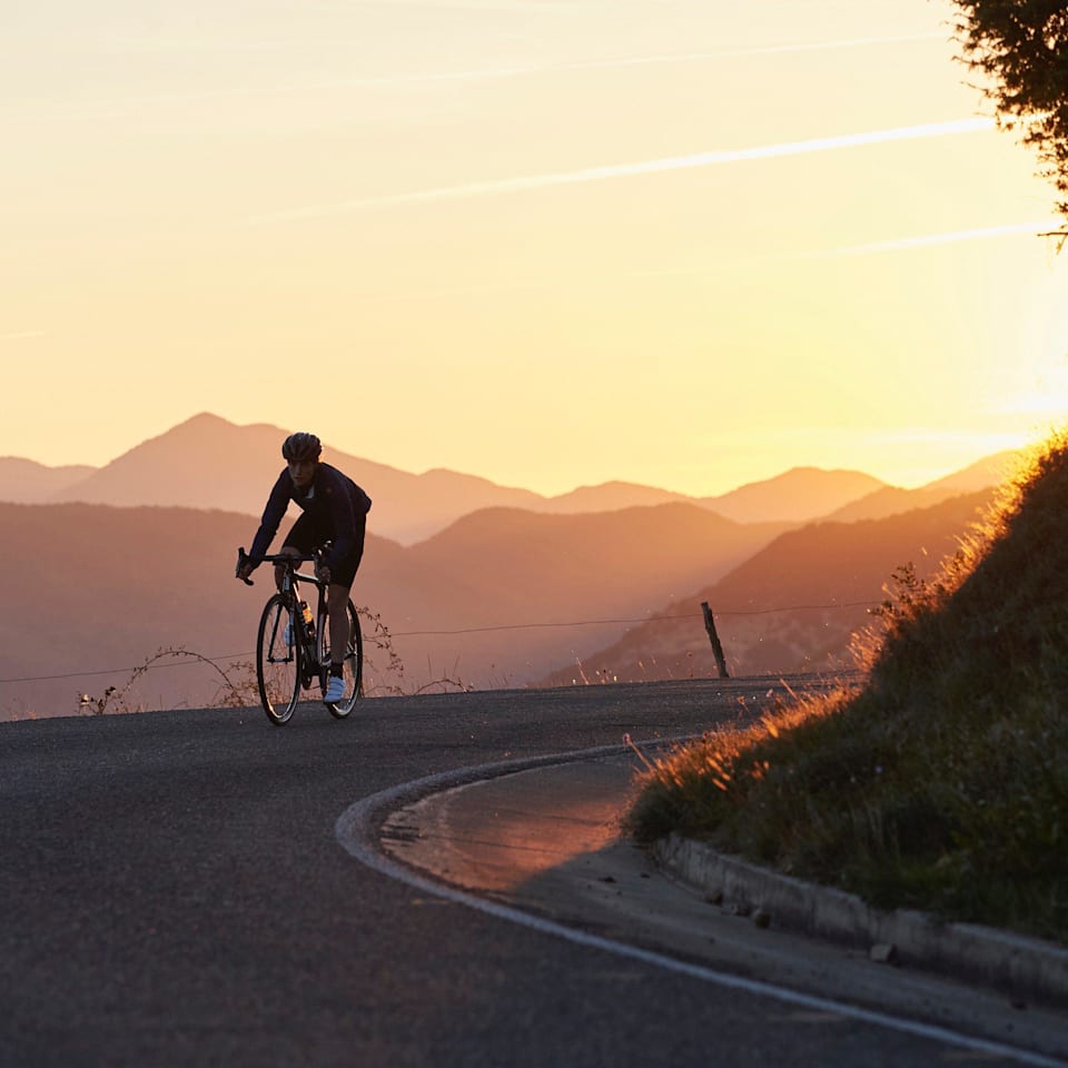 Rapha cycling best sale shorts womens
