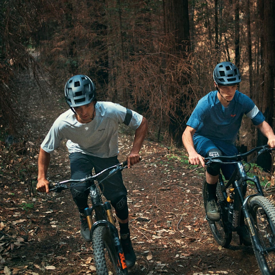 Rapha mtb discount