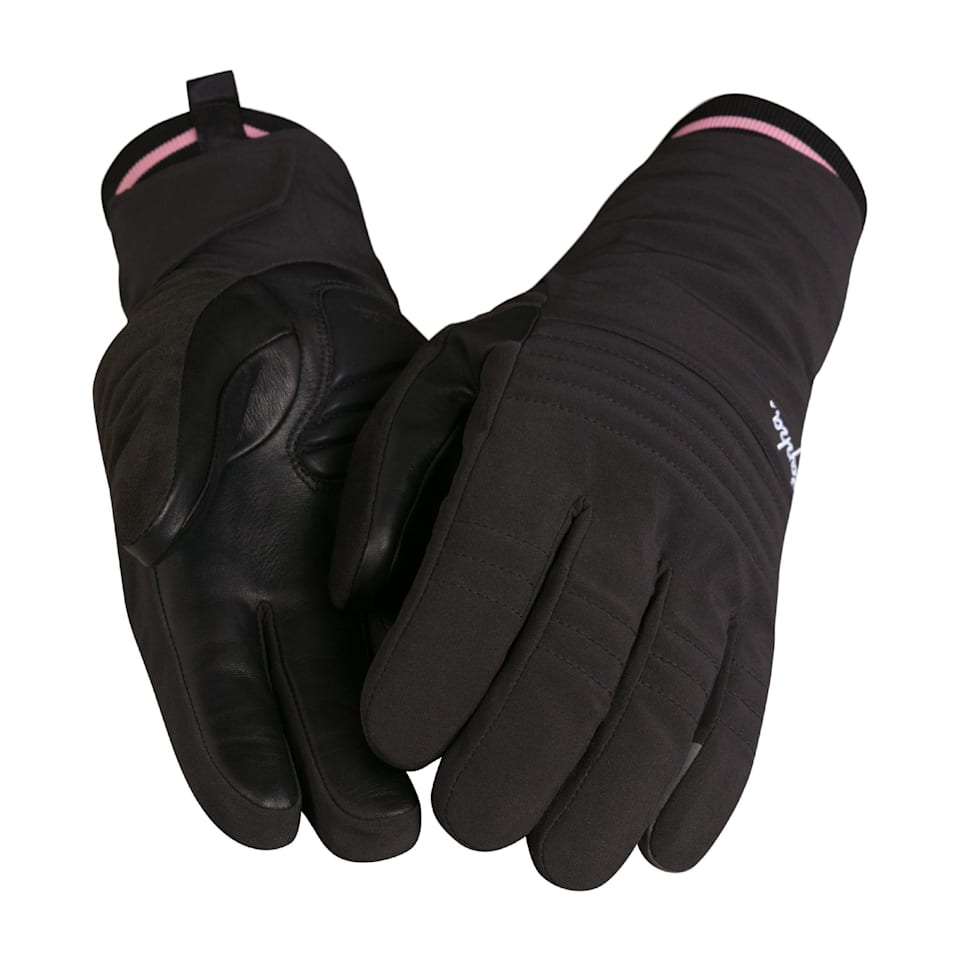 Deep winter gloves shop
