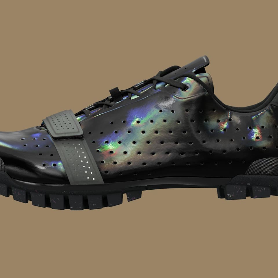 Rapha explore shoes hotsell