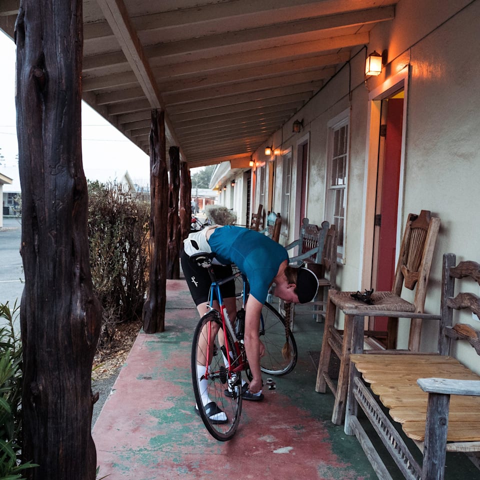 Rapha slippers shop