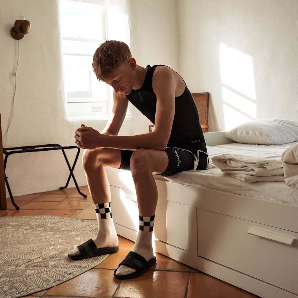 Rapha slippers hot sale
