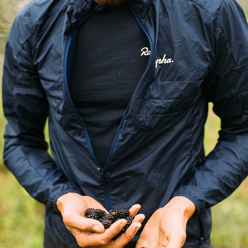 Rapha Explore Lightweight GORE-TEX Jacket