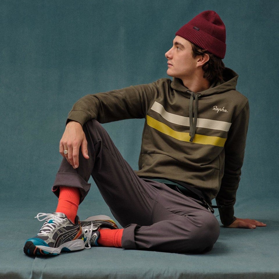 Rapha technical trousers new arrivals