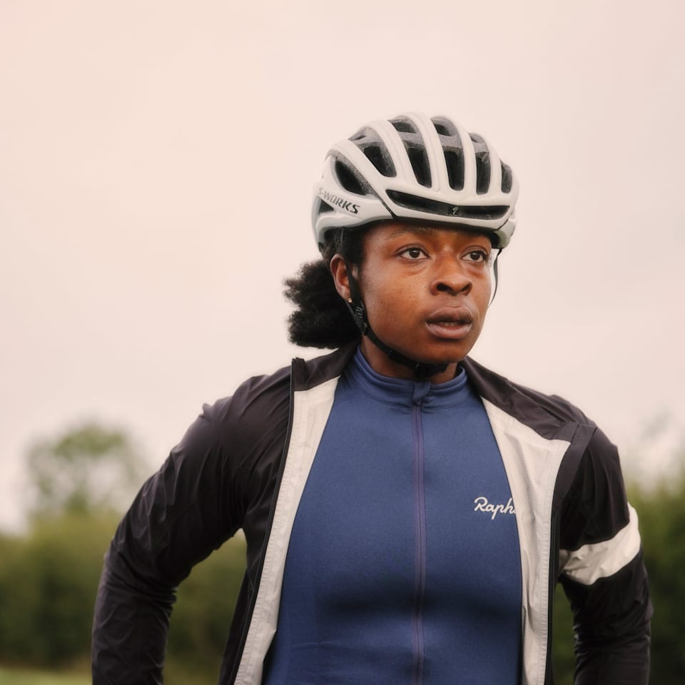 Rapha Women's Core Winter Jacket - Cycle 360 Online Bikeshop