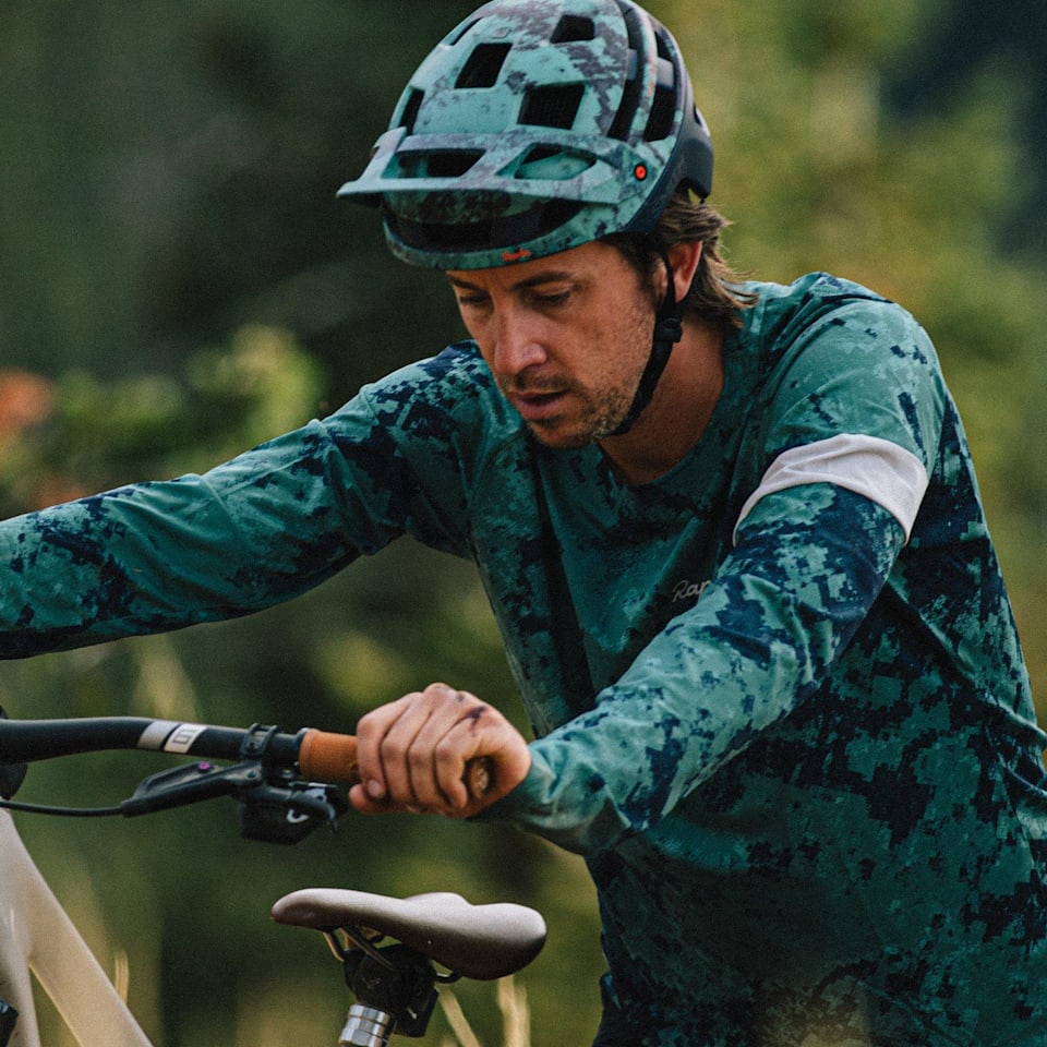 Smith forefront 2 mips mtb helmet deals