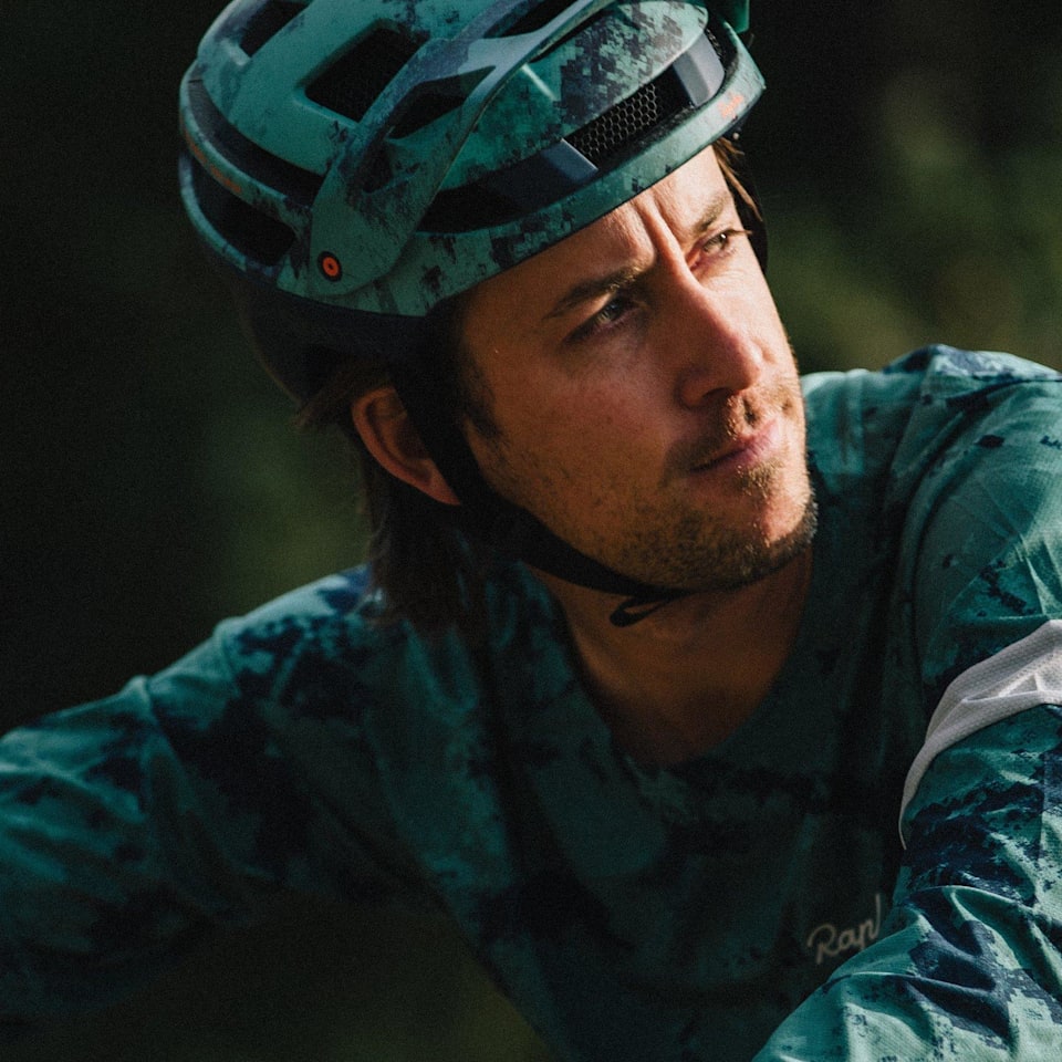 Rapha x Smith Forefront 2 MTB Trail Helmet (EU/UK) | Rapha