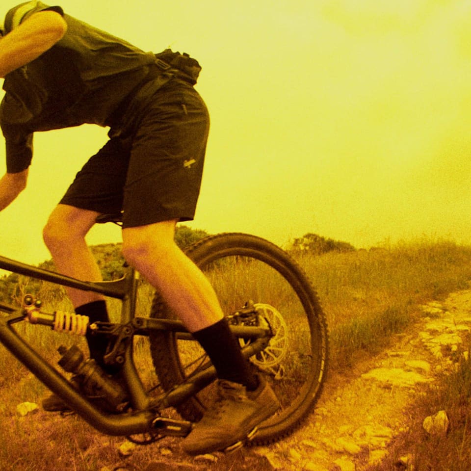 AWI01XX_KBA_Mens-Trail-