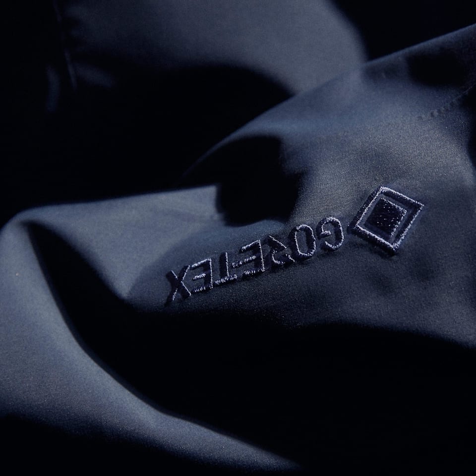 Gore tex coating cheap