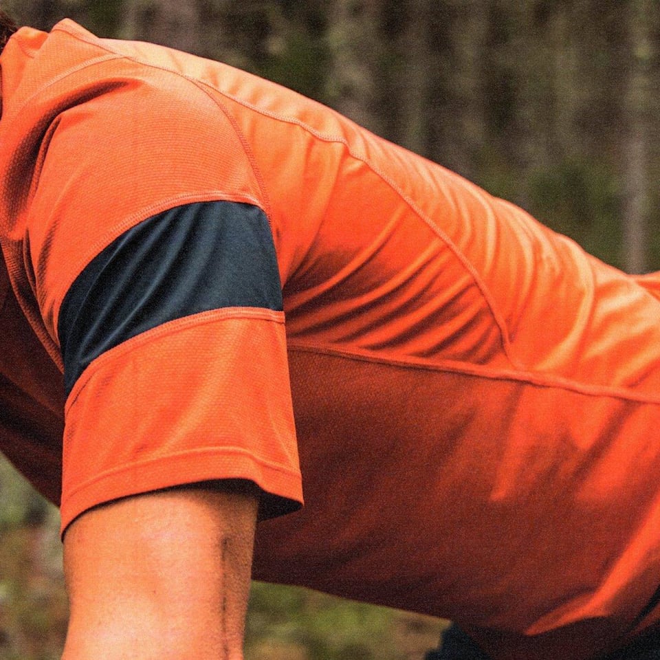 Rapha shirt sale best sale