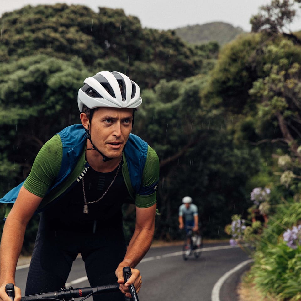 メンズ コア ジレ | Rapha Site
