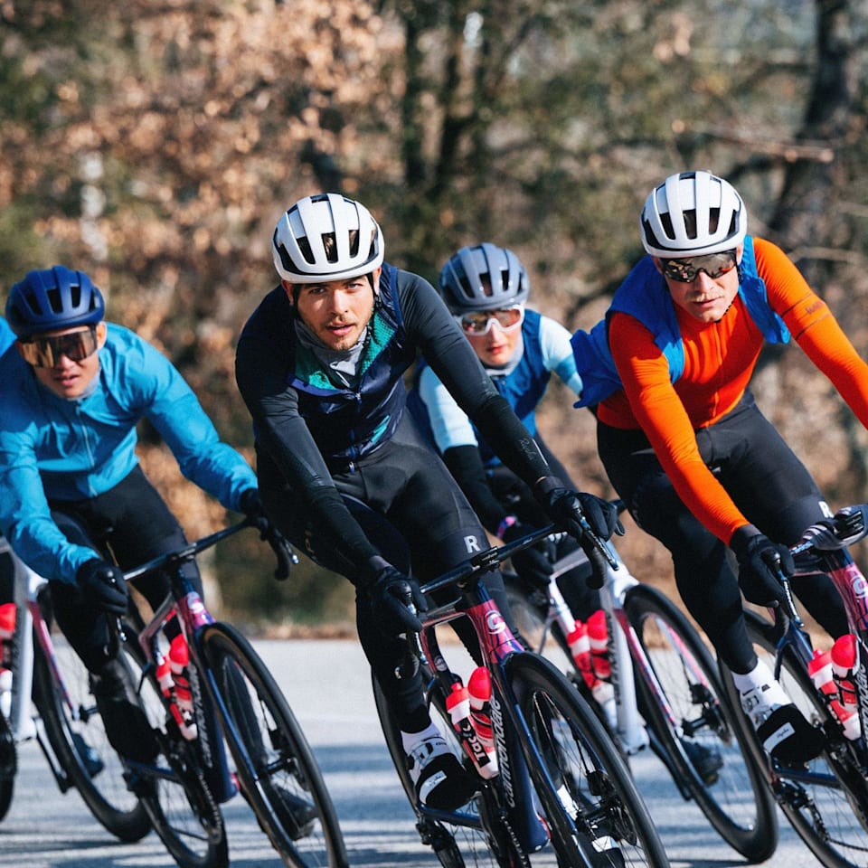 Rapha cycling vest clearance