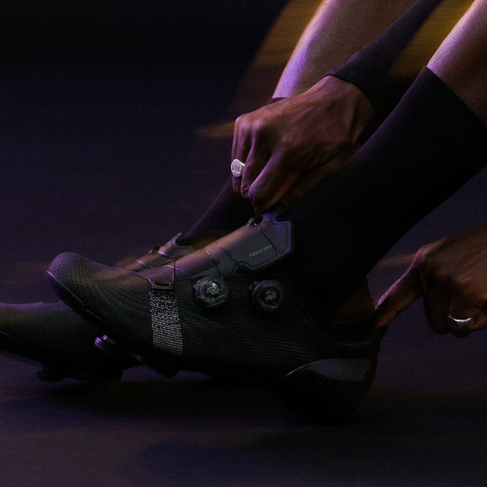 Rapha cycling shoes cheap
