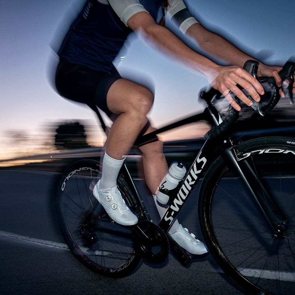 Rapha road shoes online