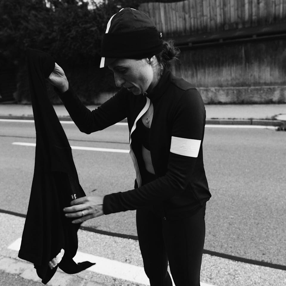 PLY01LS_BLK_21203Mannequin