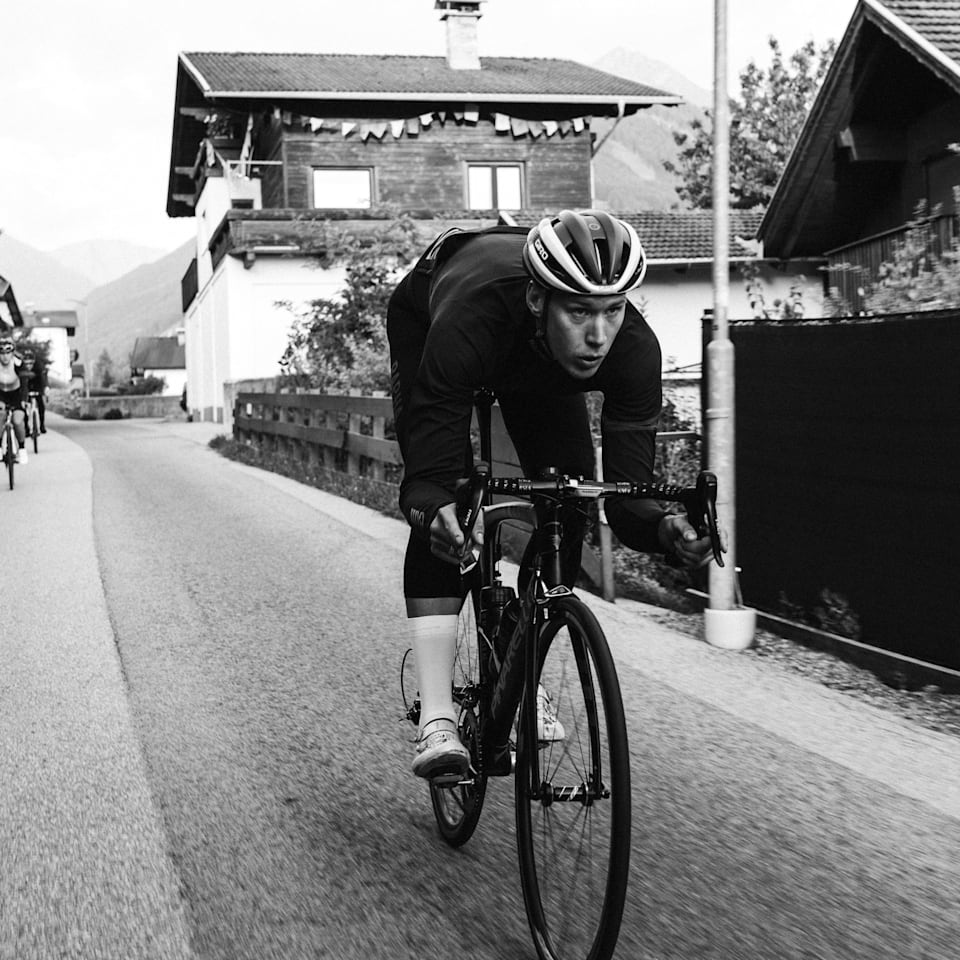 Rapha discount rcc socks