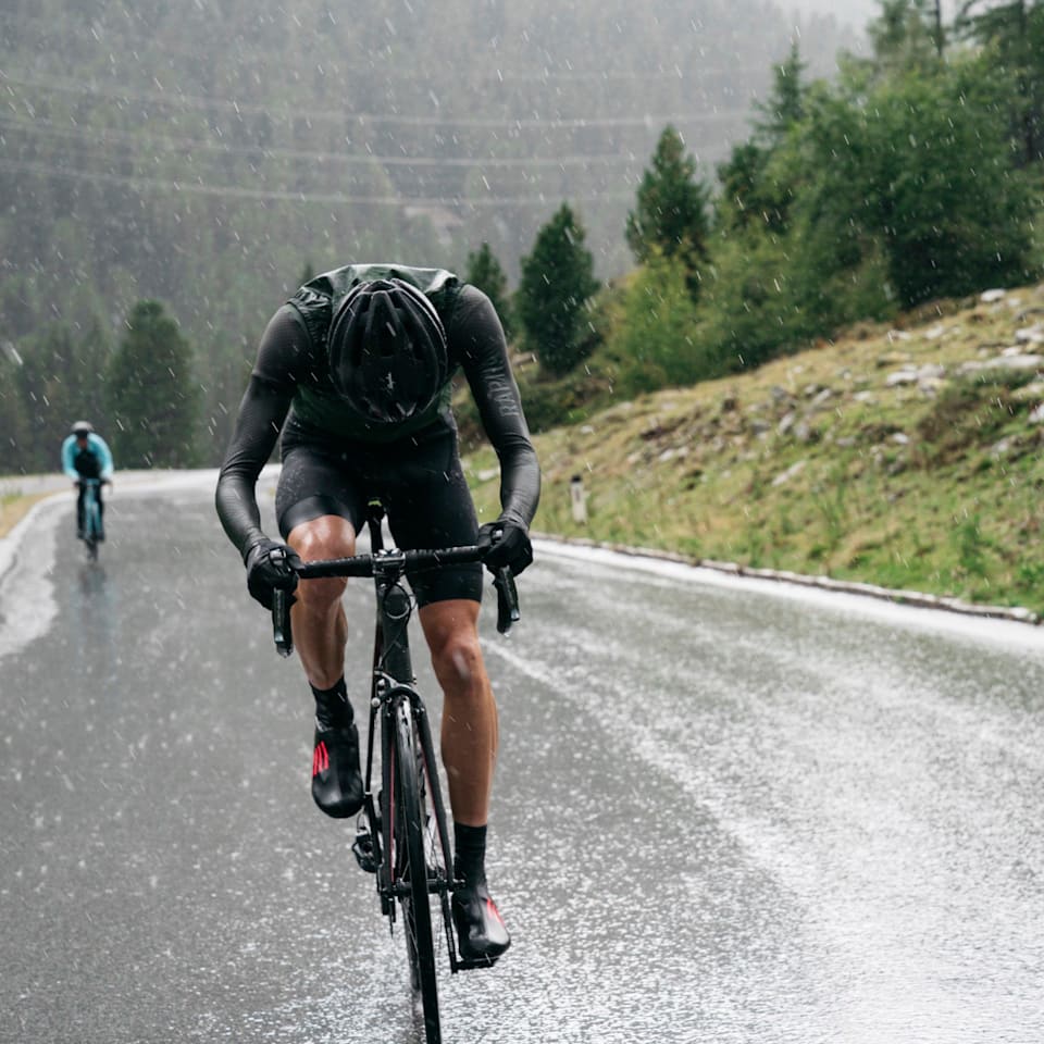 Men's Pro Team Overshoes | Men's Pro Team Cycling Overshoes for Winter  Riding | Rapha Site