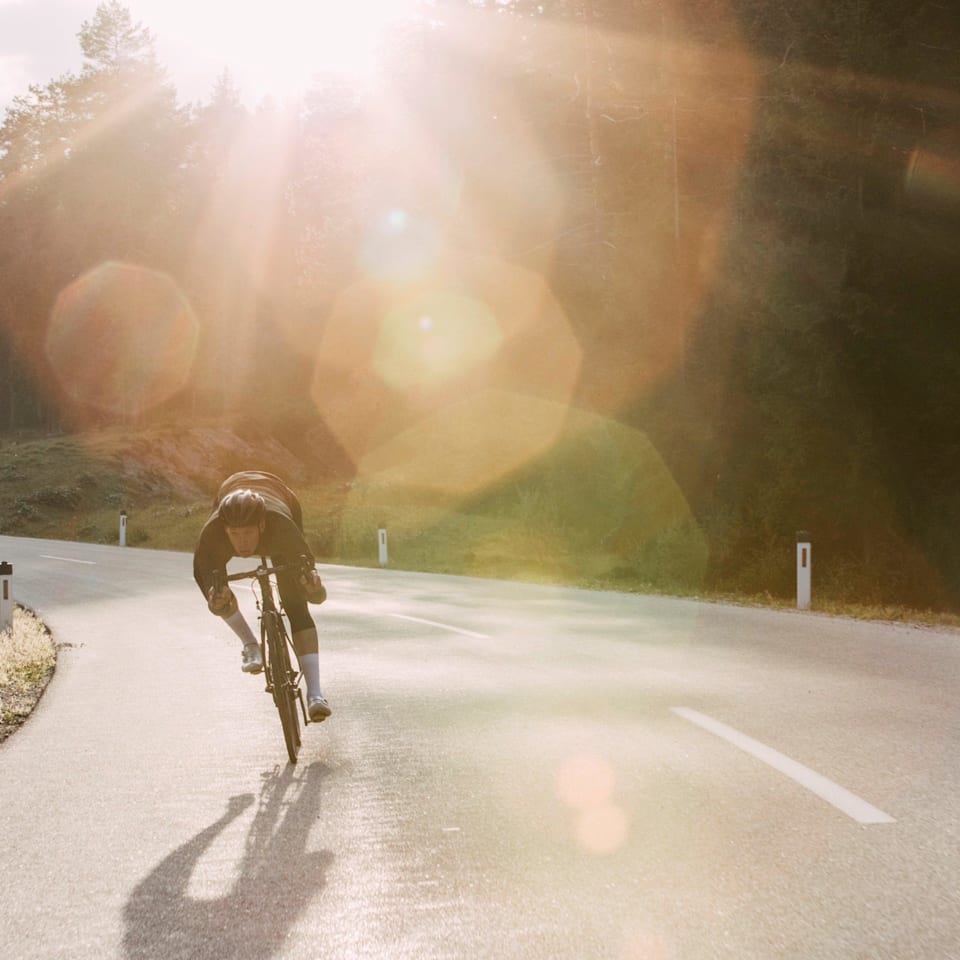 Rapha wish 2025