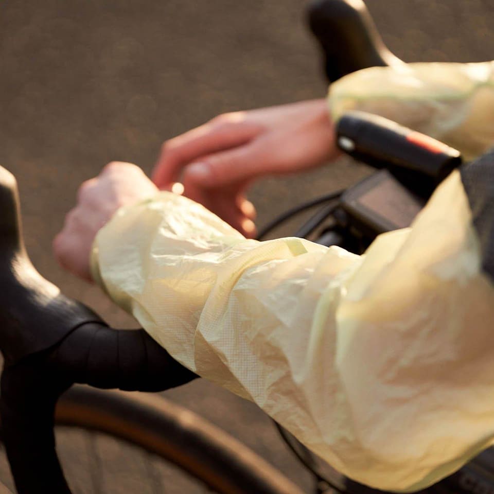 Women s Brevet Wind Jacket Rapha
