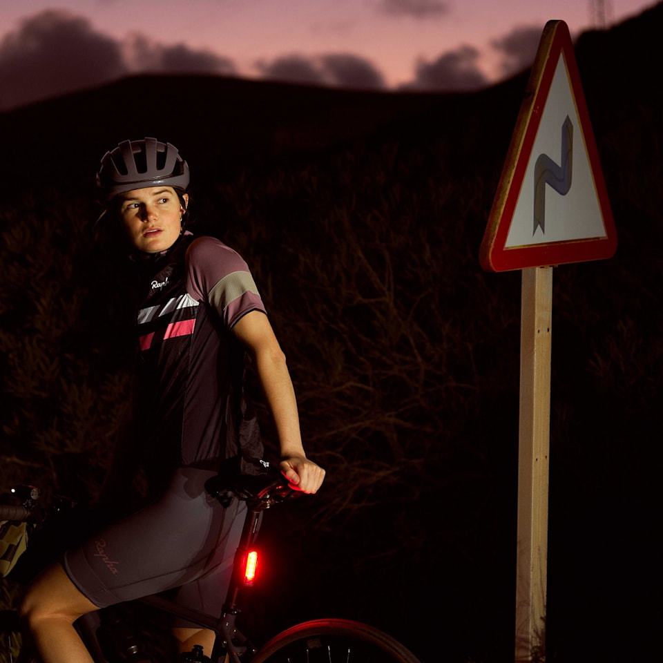 Rapha focus jersey 2025