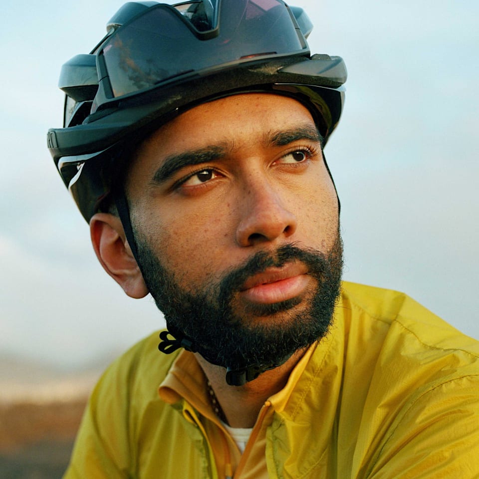 Rapha brevet wind jacket on sale