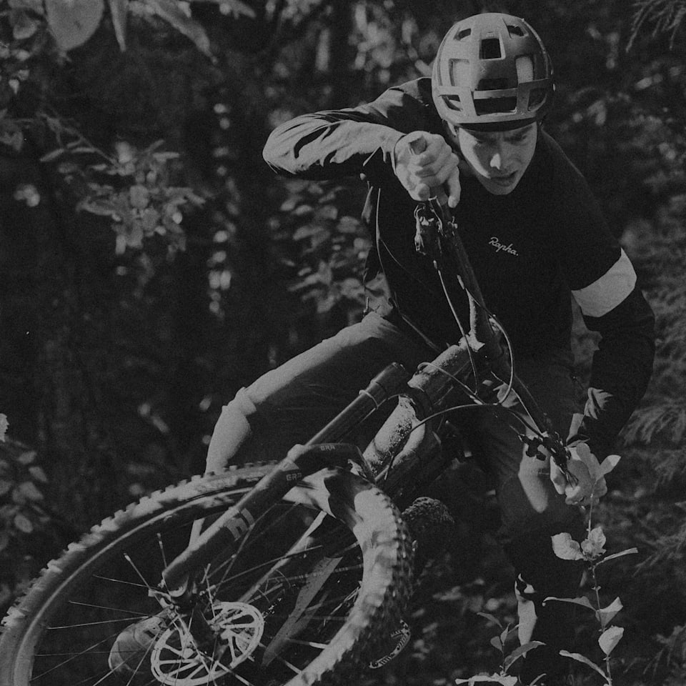 Rapha classic winter windblock jersey new arrivals