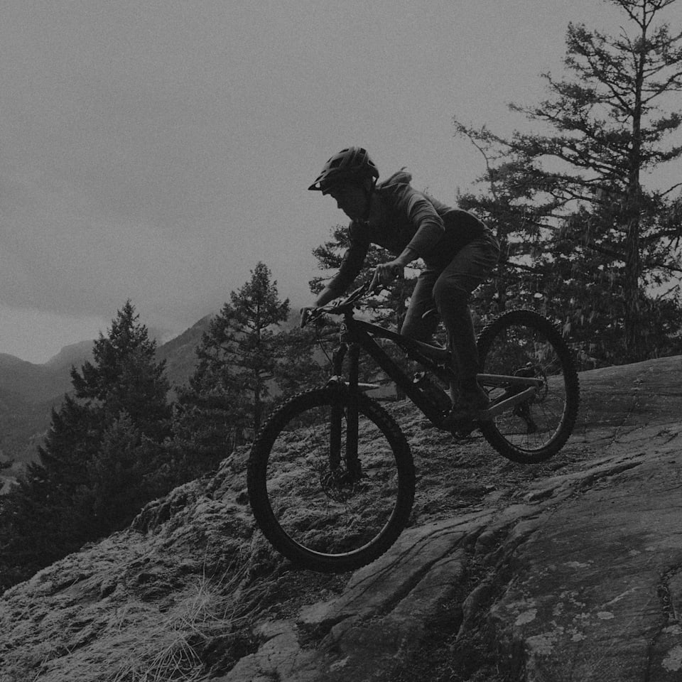 Rapha waterproof trousers on sale