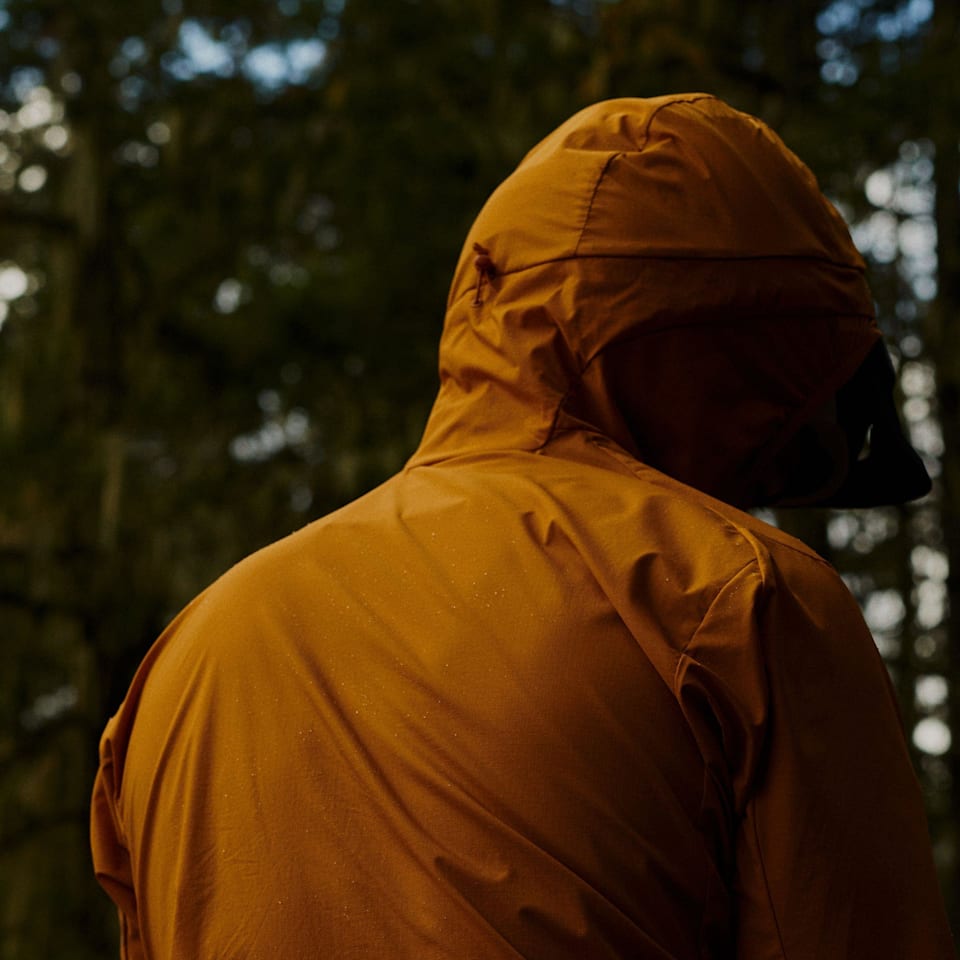 Rapha packable waterproof jacket best sale