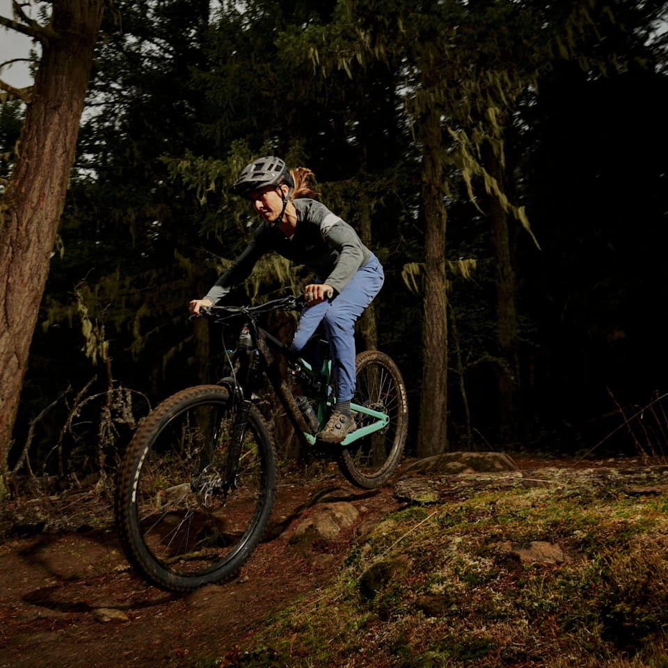 Rapha mountain bike sale