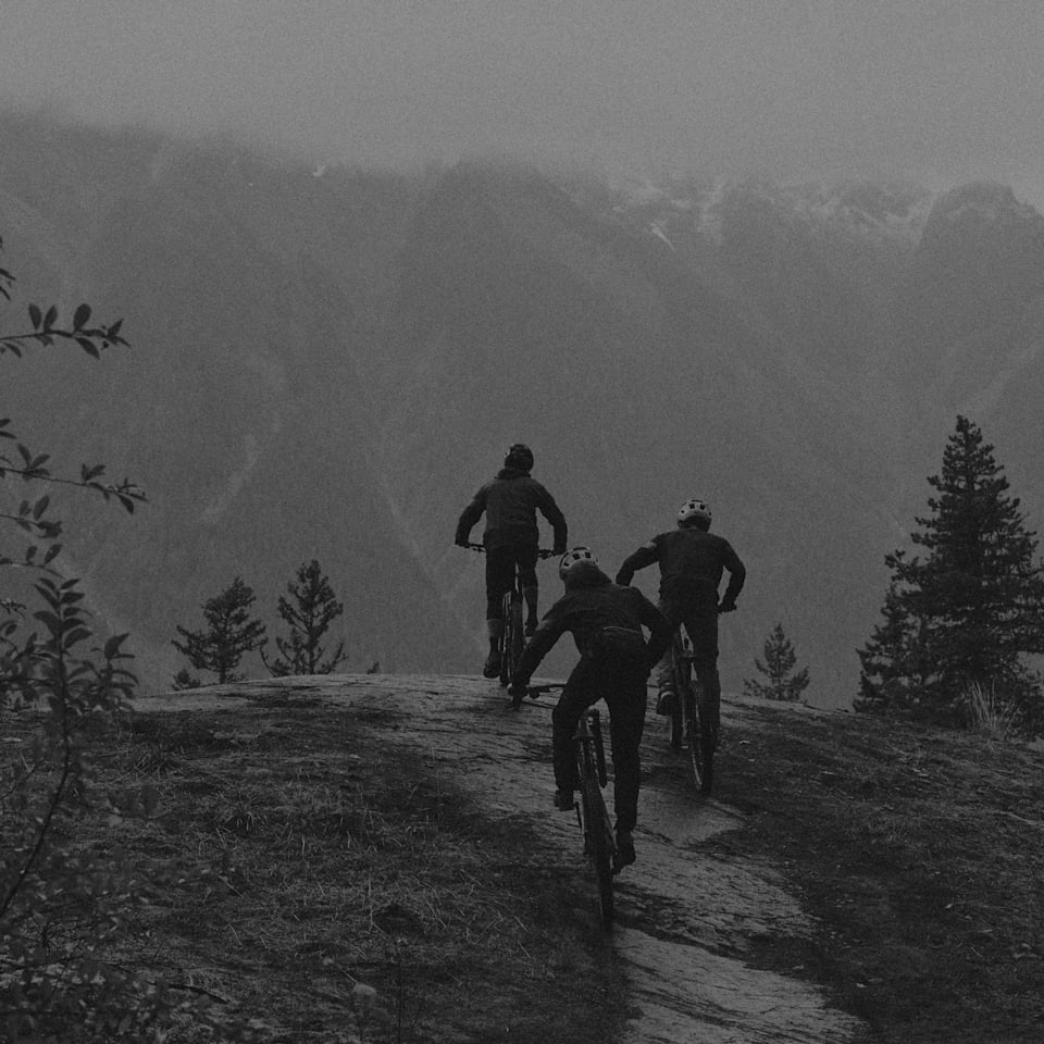 Rapha rain pants outlet