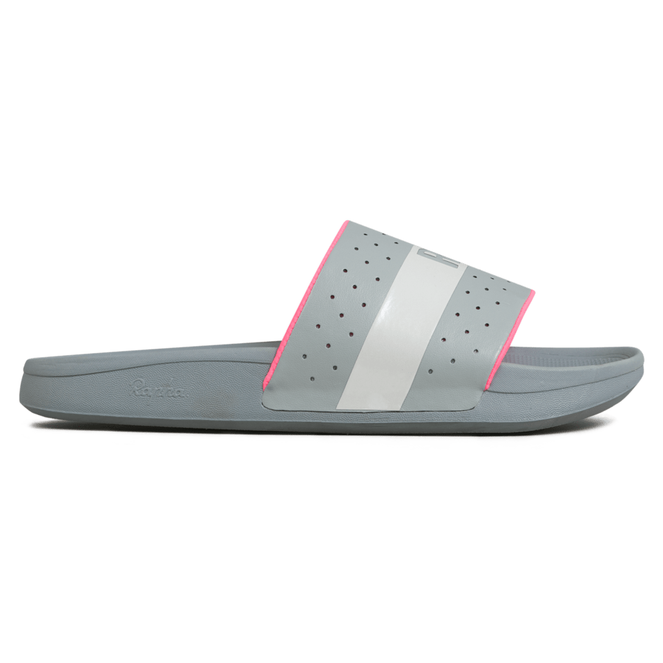 Rapha slippers new arrivals