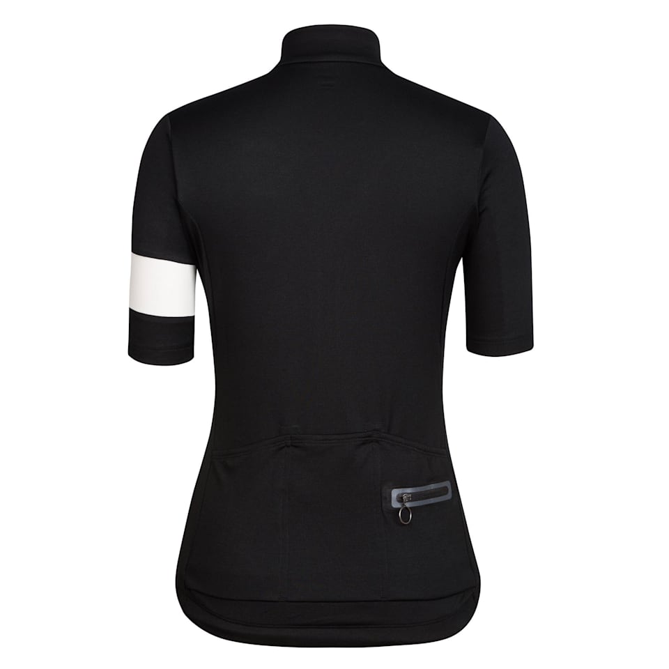 Women's Classic Jersey II | Women's Cycling Jerseys | Rapha