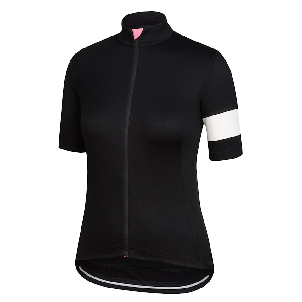 Men's Classic Jersey II | Men's Rapha Classic Jersey Made To