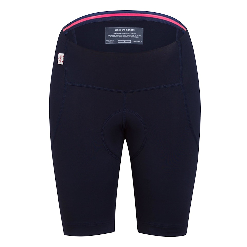 Rapha new arrivals classic shorts