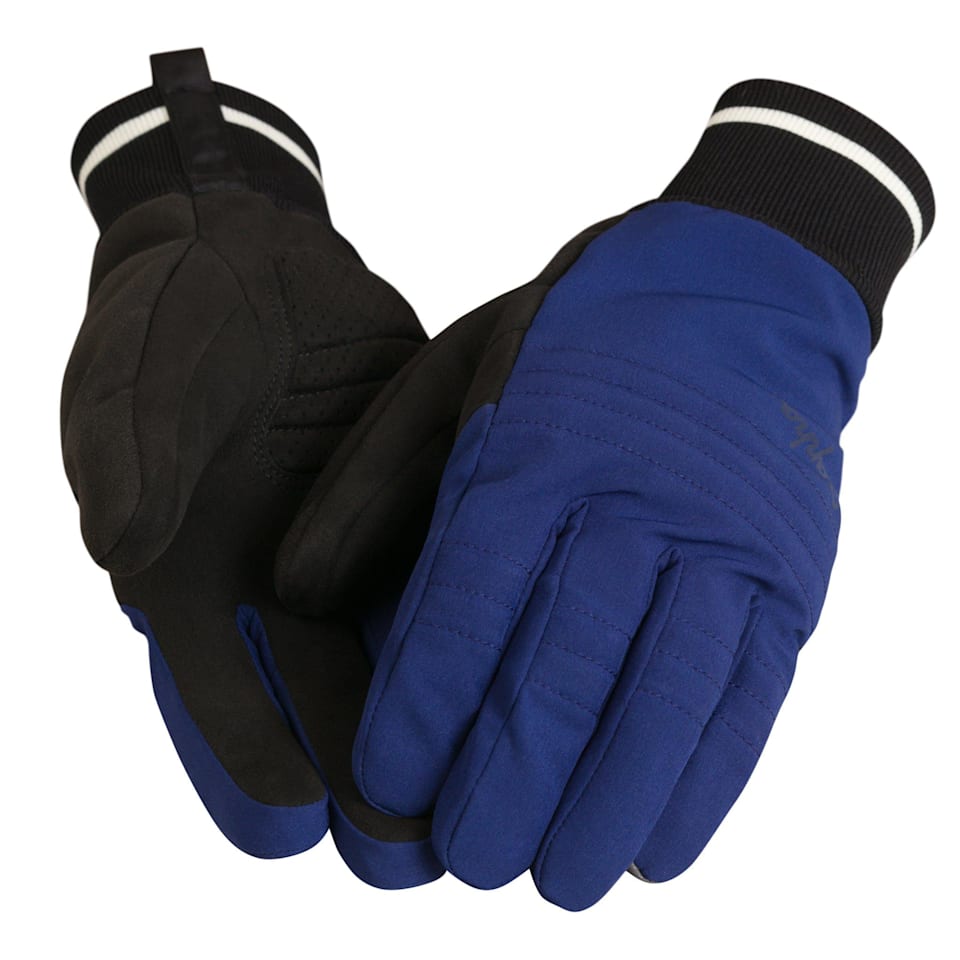 Winter Gloves Classic Winter Gloves for Cold Weather Riding Rapha