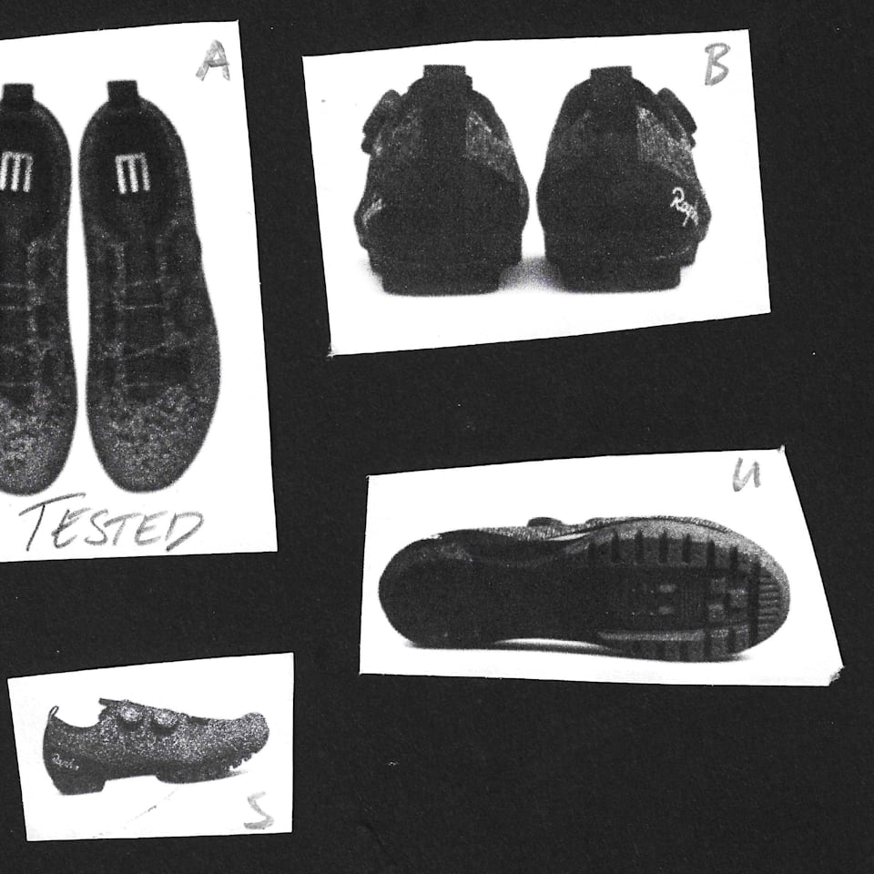 Explore Powerweave Shoe | Unisex Road Cycling Shoes | Rapha Explore Powerweave Shoe | Unisex Road Cycling Shoes | Rapha